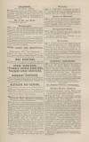 Cheltenham Looker-On Saturday 09 September 1854 Page 15