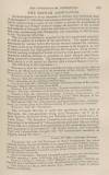 Cheltenham Looker-On Saturday 16 September 1854 Page 7