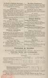 Cheltenham Looker-On Saturday 23 September 1854 Page 2