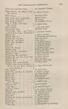 Cheltenham Looker-On Saturday 23 September 1854 Page 7