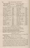 Cheltenham Looker-On Saturday 23 September 1854 Page 8