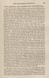 Cheltenham Looker-On Saturday 23 September 1854 Page 9