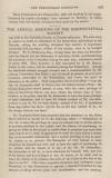 Cheltenham Looker-On Saturday 23 September 1854 Page 11
