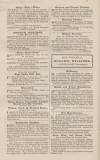 Cheltenham Looker-On Saturday 04 November 1854 Page 2