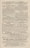 Cheltenham Looker-On Saturday 04 November 1854 Page 3