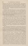 Cheltenham Looker-On Saturday 04 November 1854 Page 10