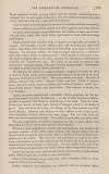 Cheltenham Looker-On Saturday 04 November 1854 Page 15