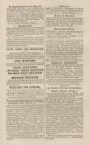 Cheltenham Looker-On Saturday 04 November 1854 Page 23