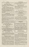Cheltenham Looker-On Saturday 23 December 1854 Page 2