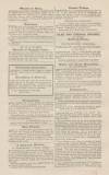 Cheltenham Looker-On Saturday 23 December 1854 Page 3