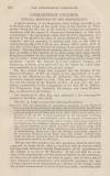 Cheltenham Looker-On Saturday 23 December 1854 Page 6