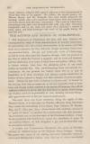 Cheltenham Looker-On Saturday 23 December 1854 Page 10