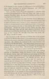 Cheltenham Looker-On Saturday 23 December 1854 Page 11