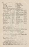 Cheltenham Looker-On Saturday 23 December 1854 Page 14