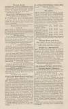 Cheltenham Looker-On Saturday 23 December 1854 Page 18