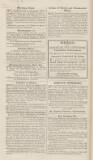 Cheltenham Looker-On Saturday 10 February 1855 Page 2