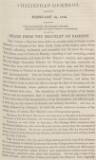Cheltenham Looker-On Saturday 10 February 1855 Page 5