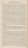Cheltenham Looker-On Saturday 10 February 1855 Page 8