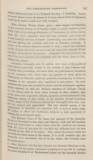 Cheltenham Looker-On Saturday 10 February 1855 Page 11