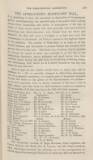 Cheltenham Looker-On Saturday 10 February 1855 Page 13
