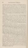 Cheltenham Looker-On Saturday 10 February 1855 Page 14