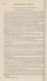 Cheltenham Looker-On Saturday 10 February 1855 Page 18