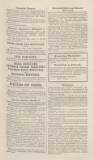 Cheltenham Looker-On Saturday 10 February 1855 Page 21