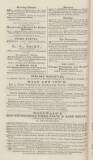 Cheltenham Looker-On Saturday 10 February 1855 Page 22
