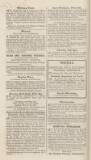 Cheltenham Looker-On Saturday 24 February 1855 Page 2