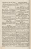 Cheltenham Looker-On Saturday 10 March 1855 Page 2