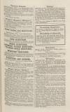 Cheltenham Looker-On Saturday 10 March 1855 Page 19