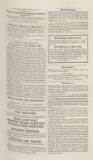 Cheltenham Looker-On Saturday 05 May 1855 Page 19