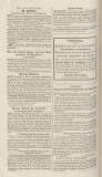 Cheltenham Looker-On Saturday 19 May 1855 Page 2