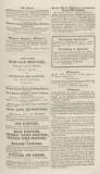 Cheltenham Looker-On Saturday 19 May 1855 Page 19