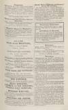 Cheltenham Looker-On Saturday 02 June 1855 Page 3