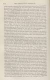 Cheltenham Looker-On Saturday 02 June 1855 Page 6