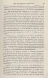 Cheltenham Looker-On Saturday 02 June 1855 Page 11