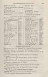 Cheltenham Looker-On Saturday 02 June 1855 Page 13