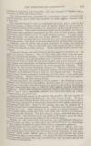Cheltenham Looker-On Saturday 02 June 1855 Page 15