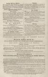 Cheltenham Looker-On Saturday 02 June 1855 Page 20
