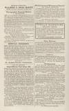 Cheltenham Looker-On Saturday 16 June 1855 Page 2