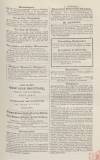 Cheltenham Looker-On Saturday 16 June 1855 Page 3