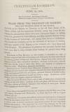 Cheltenham Looker-On Saturday 16 June 1855 Page 5