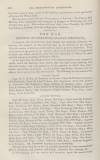 Cheltenham Looker-On Saturday 16 June 1855 Page 6