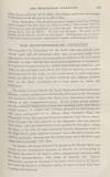 Cheltenham Looker-On Saturday 16 June 1855 Page 7