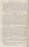 Cheltenham Looker-On Saturday 16 June 1855 Page 8