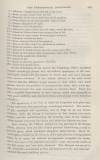 Cheltenham Looker-On Saturday 16 June 1855 Page 9