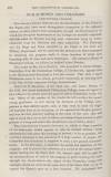Cheltenham Looker-On Saturday 16 June 1855 Page 12
