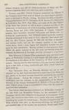 Cheltenham Looker-On Saturday 16 June 1855 Page 14