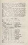 Cheltenham Looker-On Saturday 16 June 1855 Page 15